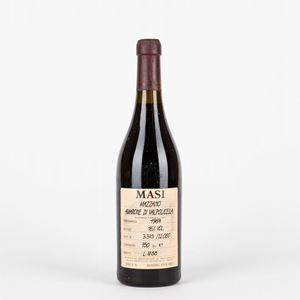 Masi Mazzano Amarone della Valpolicella Classico