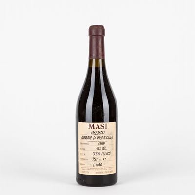 Masi Mazzano Amarone della Valpolicella Classico