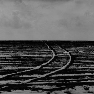 Senza titolo, dalla serie "Road"