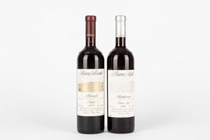 Piemonte - Piemonte