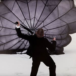 da Schegge d’incanto in fondo al dubbio #1