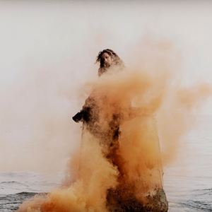 da Schegge d’incanto in fondo al dubbio #2