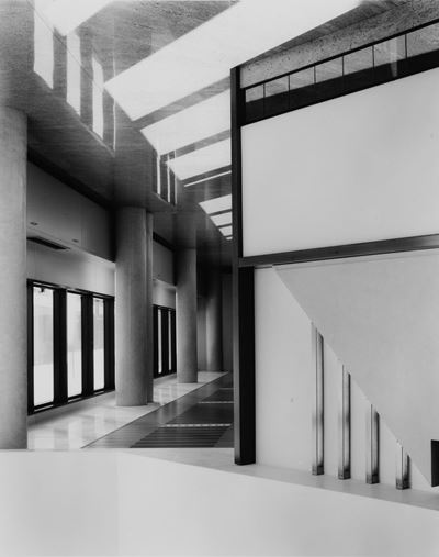 Alessi, Bassano del Grappa