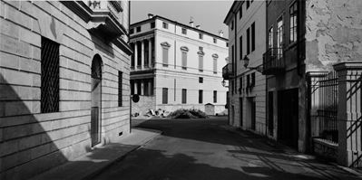 Vicenza