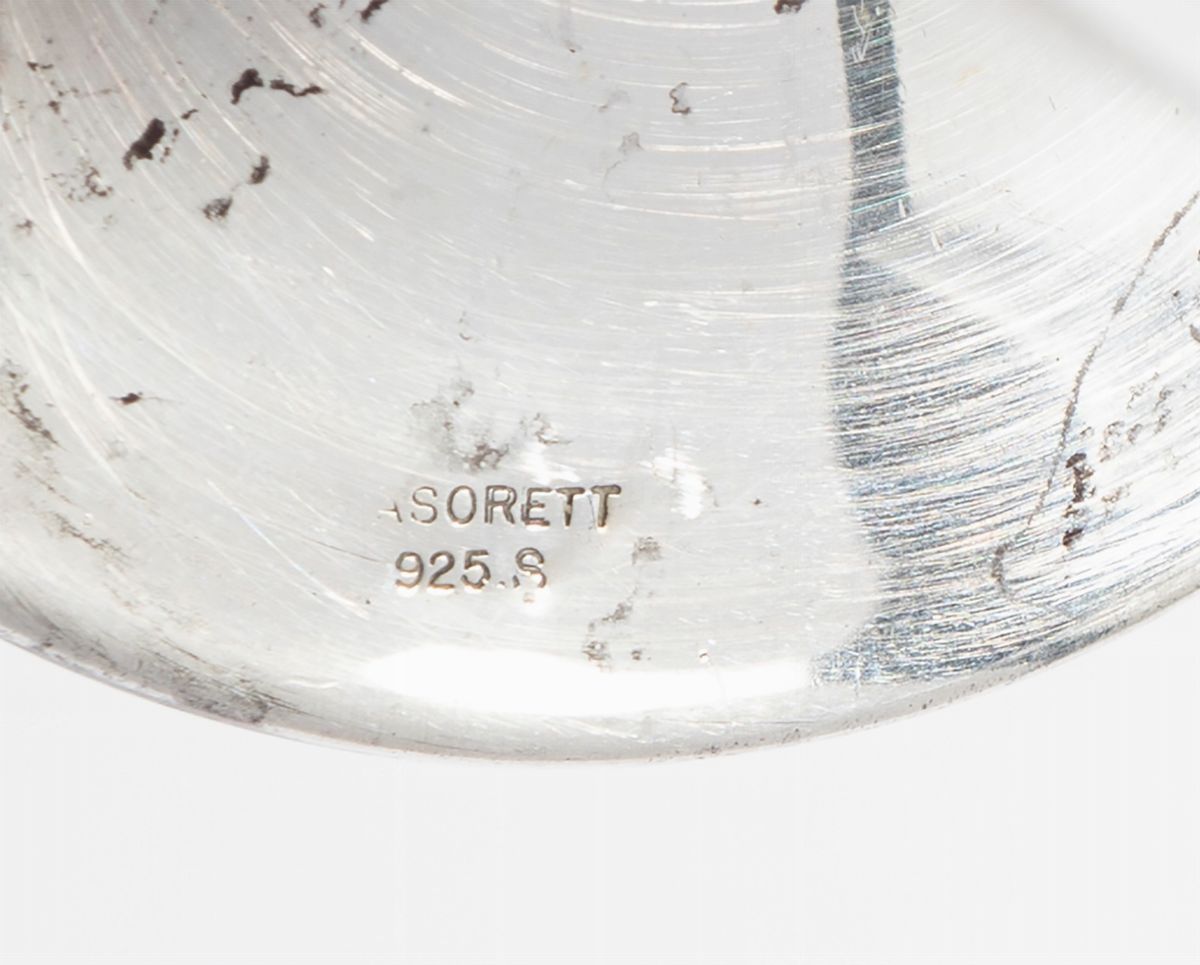 Sette Oggetti
