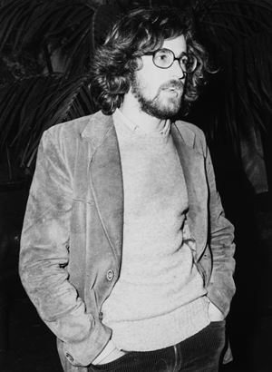 Nanni Moretti