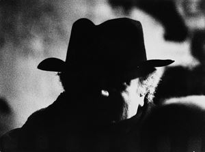 Federico Fellini