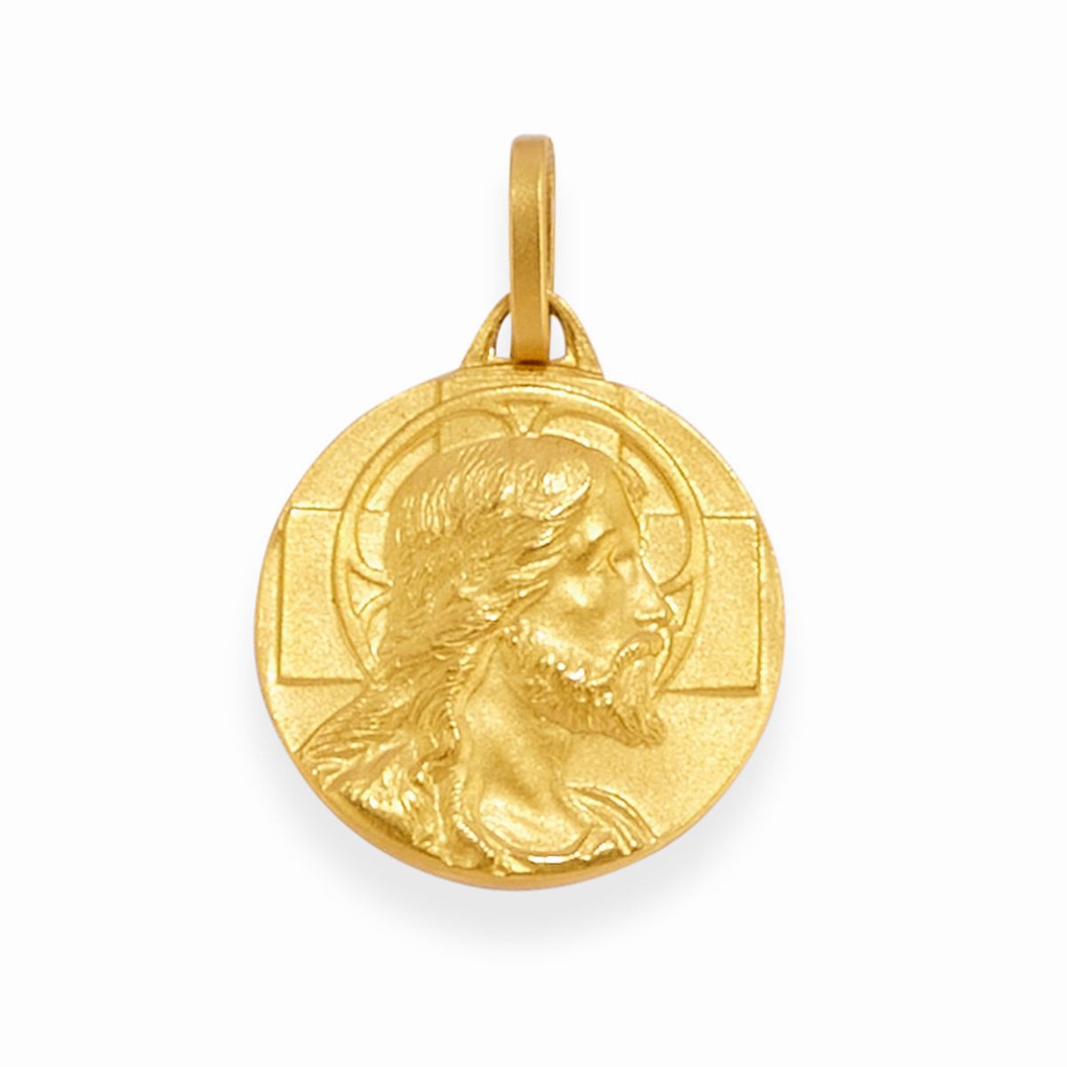 Lotto di monete e medaglie in oro giallo 18k, peso 60 g