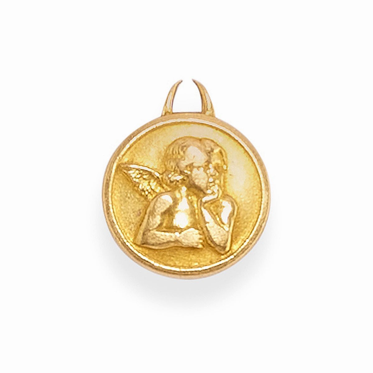 Lotto di monete e medaglie in oro giallo 18k, peso 60 g