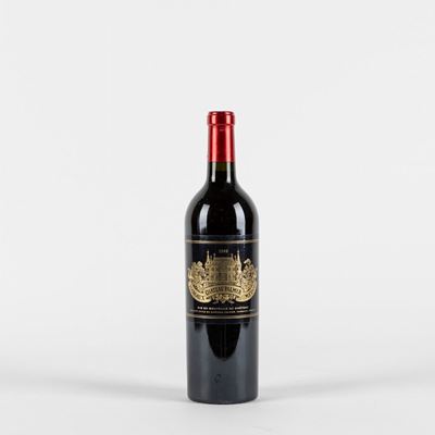 Chateau Palmer