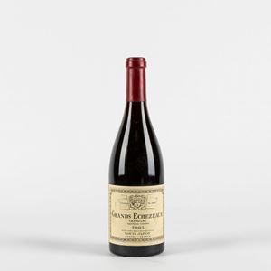 Grands Echezeaux Louis Jadot