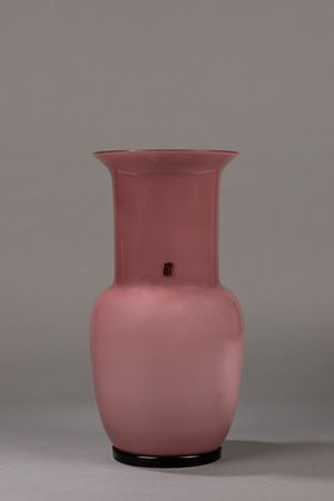 Buzzi Tomaso - Vaso Anni Trenta