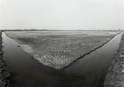 Cervia Triangle