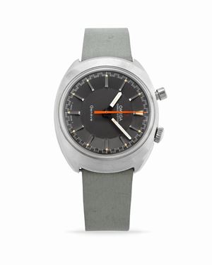 Chronostop Driver 145.010