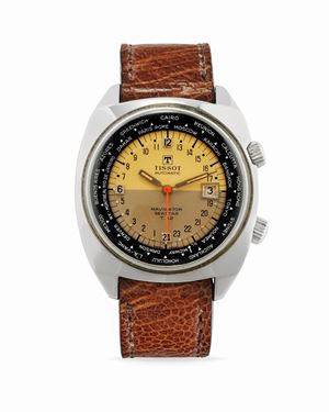 Navigator Seastar 44566-1