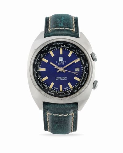 Navigator 44514-4