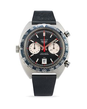 Autavia 1163 Viceroy