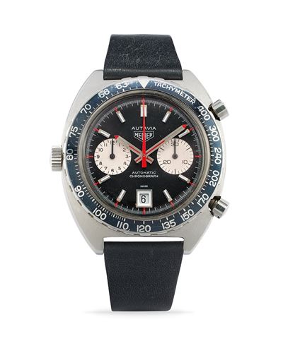 Autavia 1163 Viceroy