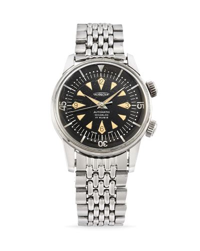 Diver