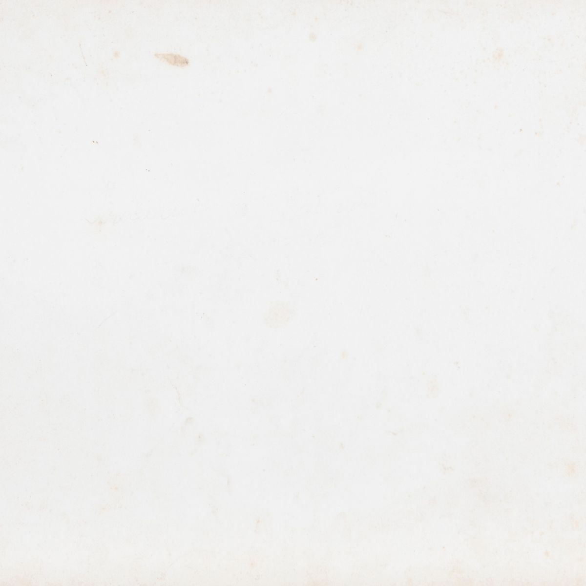 Lotto Composto da Cinque Stampe dalla Serie Reise Des Grafen Emanuel Andrasy in Ostindien Ceylon,...