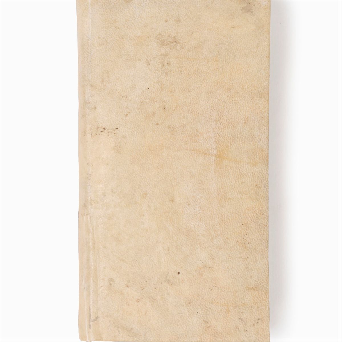 Francesco Agricoletti - Sogno paraninfo. Istoria Scitica. Libri quattro