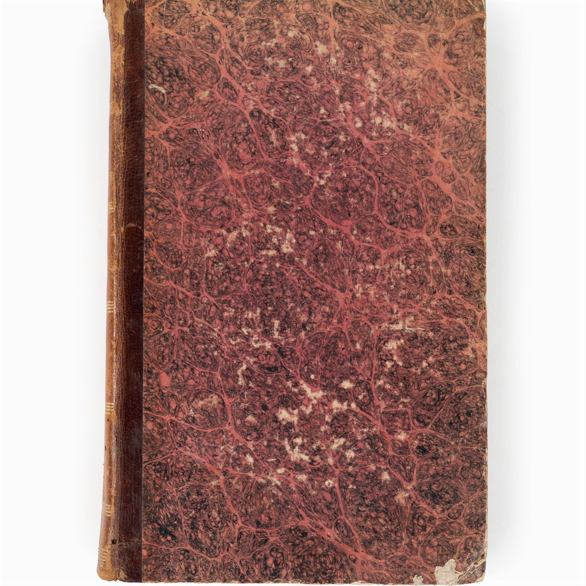 Giovanni Pietro Maffei - Le Istorie dell'Indie Orientali; Tradotte di latino in lingua toscana da...