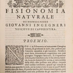 François Boissier de Sauvages de la Croix - Two physical-medical dissertations. The first of the medicines that attack certain specific parts of the human body is the cause of this effect. The second is how air in its different qualities operates on our body.