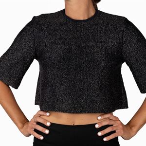 Christian Dior  - Top