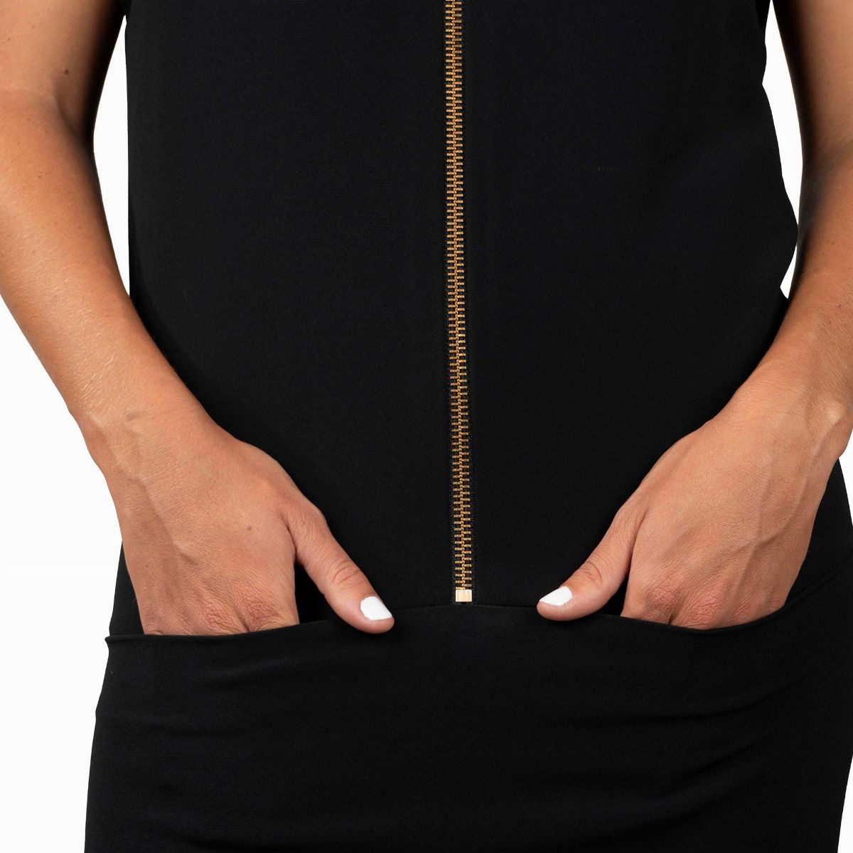 Céline Phoebe Philo - Abito