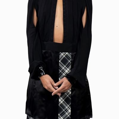 Vestito