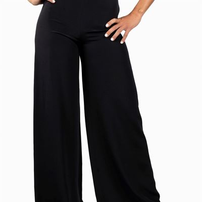 Pantaloni