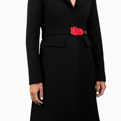 Cappotto