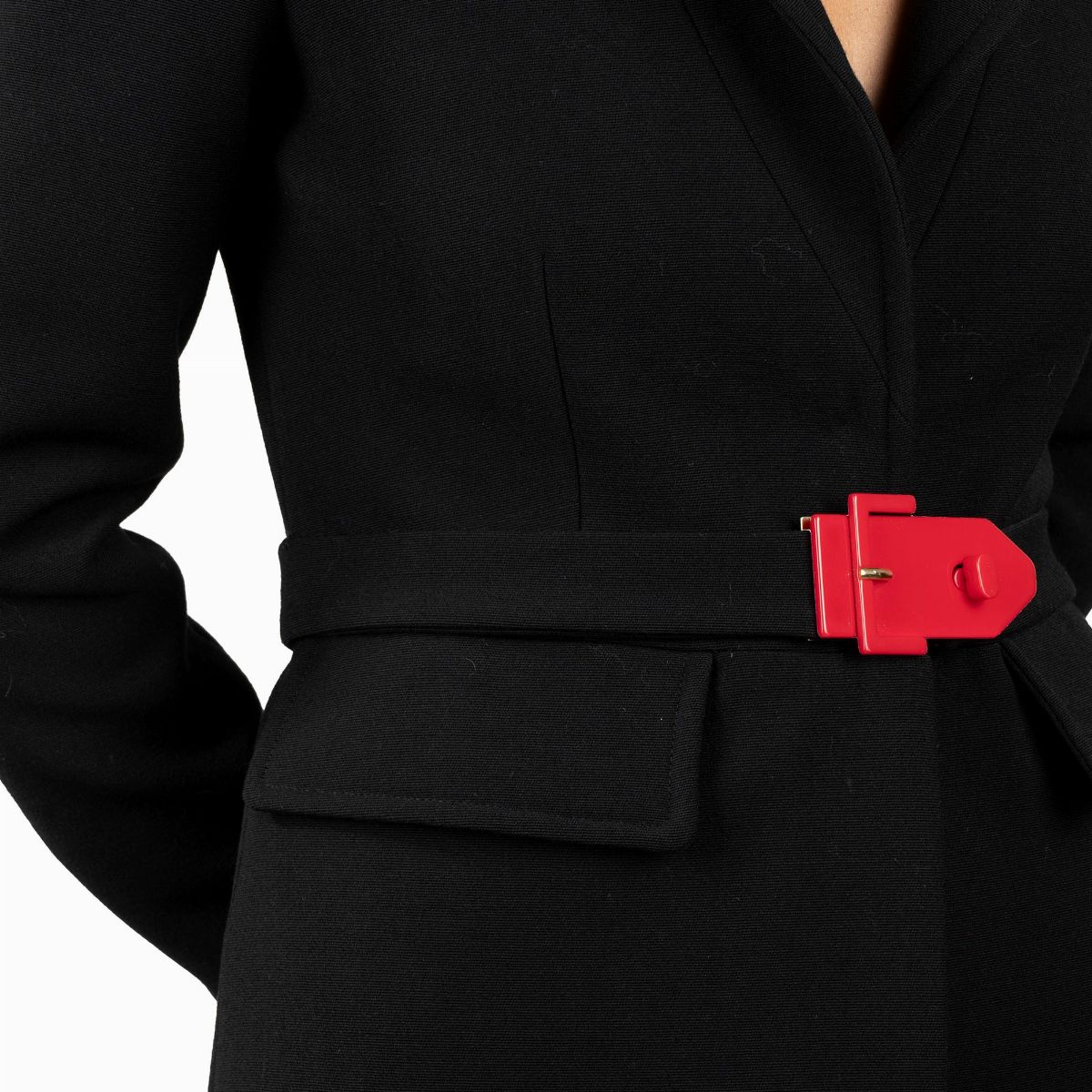 Roberta di Camerino - Cappotto