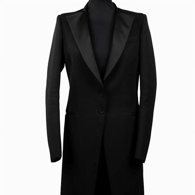 Cappotto