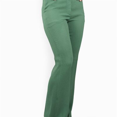 Pantaloni