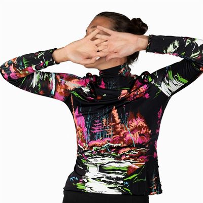 Maglia