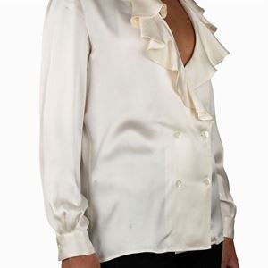 Valentino  - Camicia