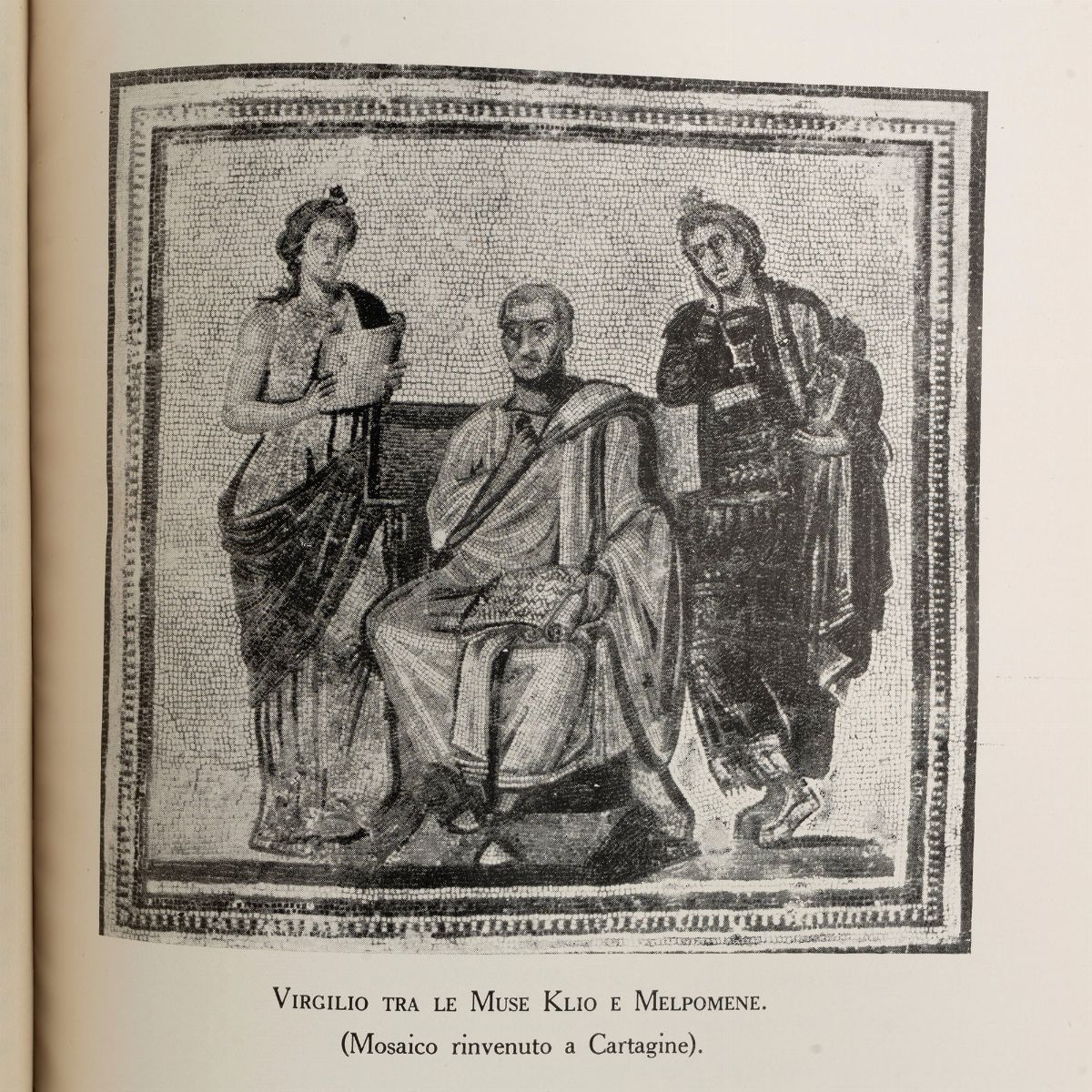 Ettore Pais - Storia di Roma. Dalle origini all'inizio delle guerre puniche