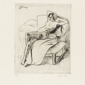 Christiane