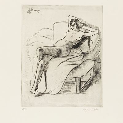 Christiane
