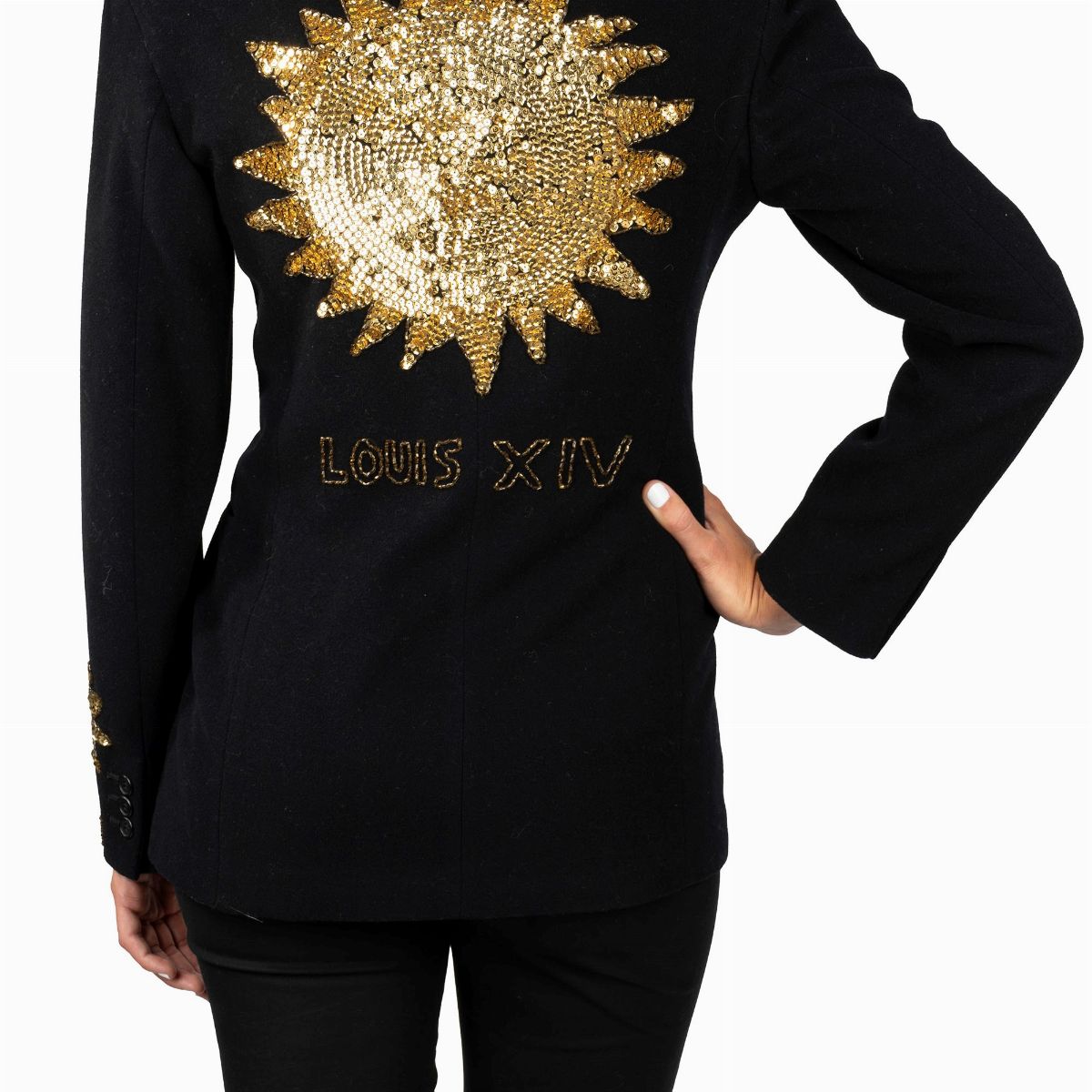 Dolce & Gabbana - Giacca