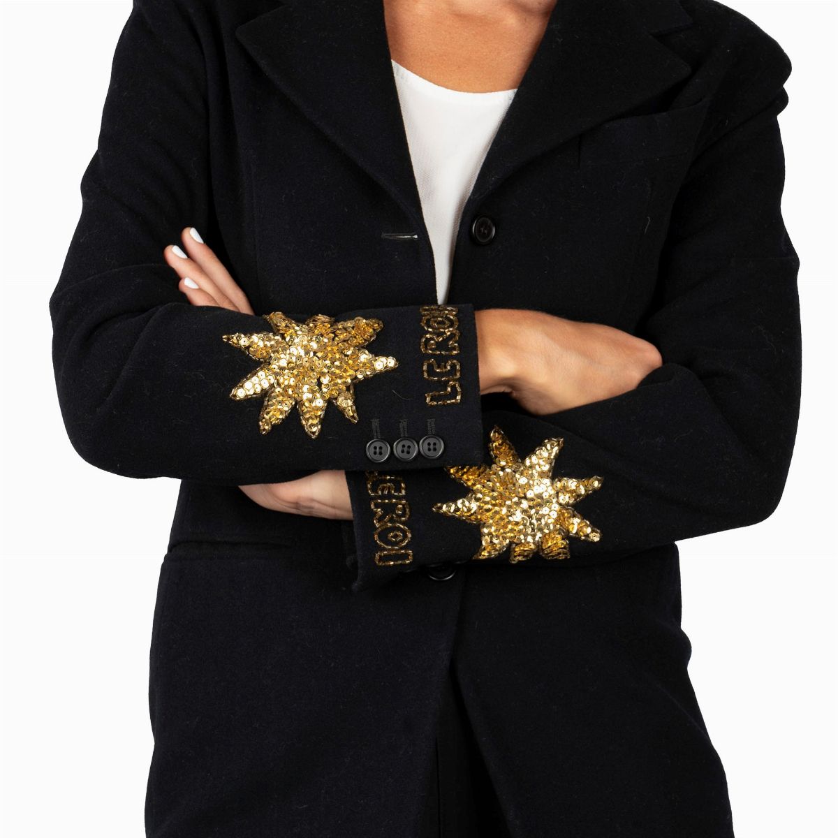 Dolce & Gabbana - Giacca
