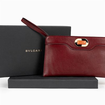 Pochette