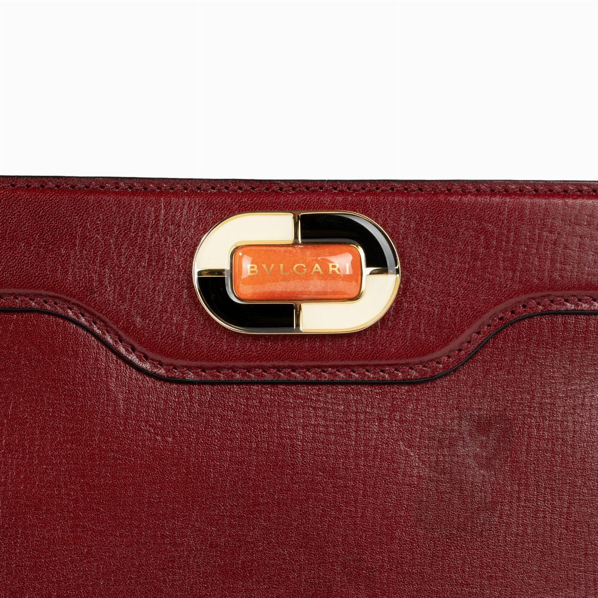 Bulgari - Pochette