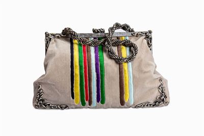 Borsa a Spalla
