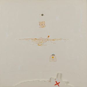 Probabilità, Parca occulta