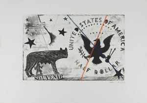 Souvenir