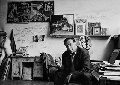 Roma, Stampa vintage alla gelatina ai sali d'argento, 1955/1956