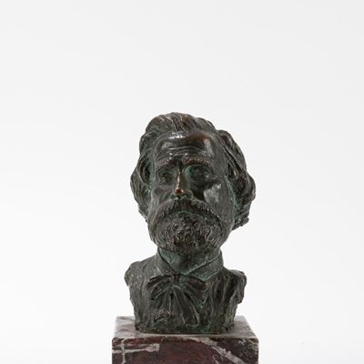 Giuseppe Verdi