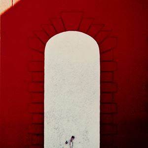 San Francisco, urban landscape